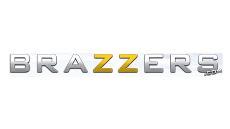 brawzzers|Brazzers Porn Videos 